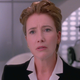 Illustration for article titled Female Agent Added to Men in Black 4, Misogynist Assholes Freak Out, Probably